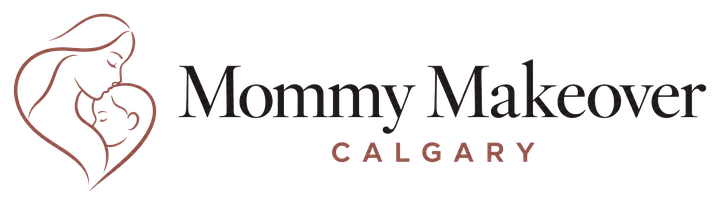 Mommy Makeover Calgary